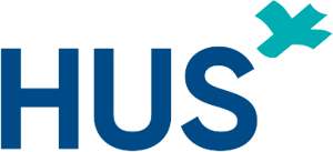hus-logo